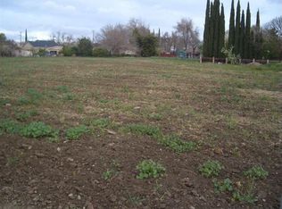 10009 W Mount Diablo Ave, Tracy, CA 95376