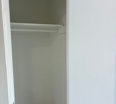 5th image of 11669 Chenault St #Ae0d9c2fb