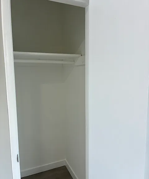 Amie Apartments — Photo 5