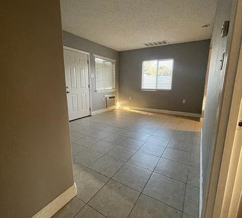 5th image of 5223 W Avenue L6 #2
