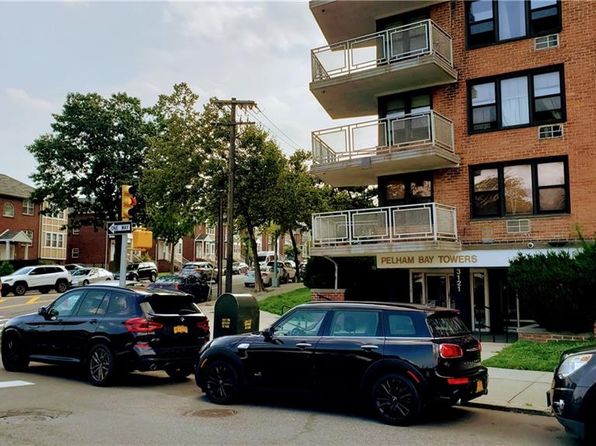 Coop Apartment Pelham Bay Real Estate 15 Homes For Sale Zillow
