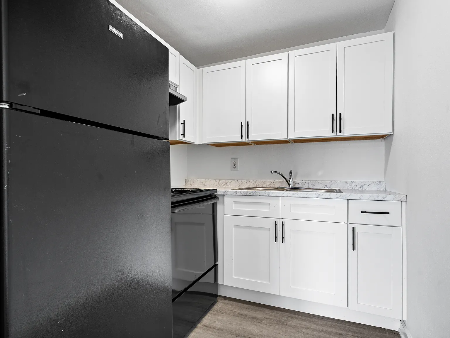 1 bed, 482 sqft, $800 — Photo 1