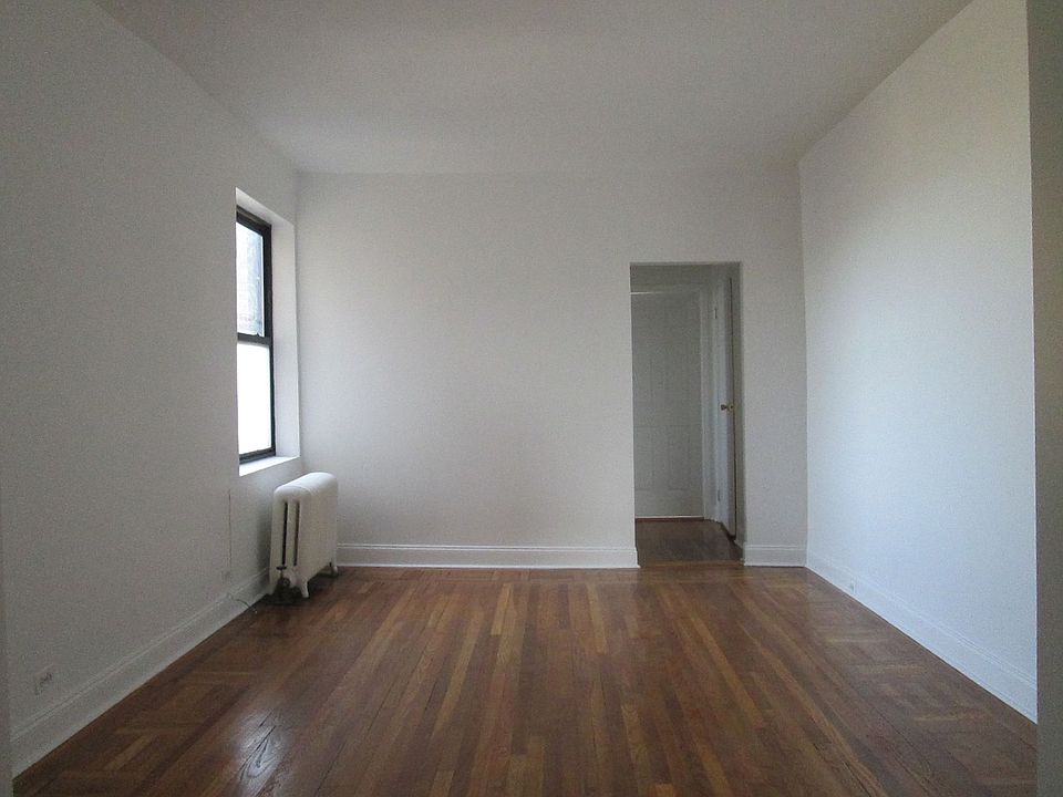 1st image of 221 Seaman Ave APT F12