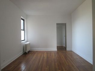 221 Seaman Ave APT F12, New York, NY 10034