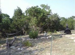 17104 Oak Cliff Cir, Dripping Springs, TX 78620