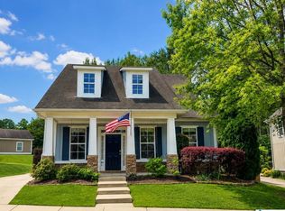 128 Appleford Rd, Helena, AL 35080