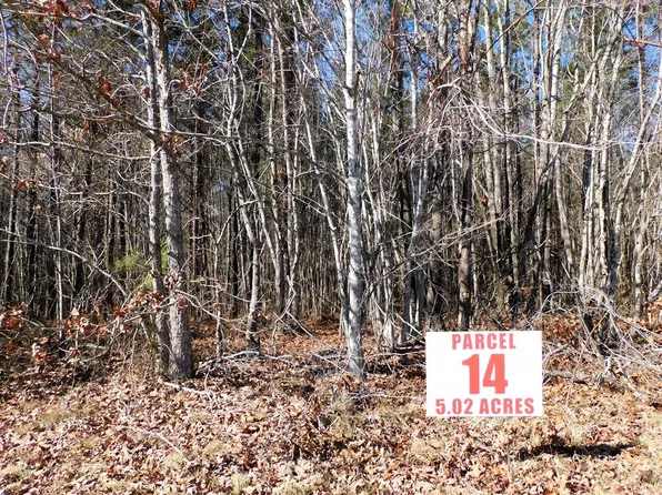 Bull Creek Rd, Nathalie, VA 24577