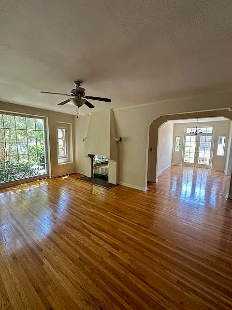 1 bed, 850 sqft, $3,395 — Photo 1