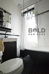 Rented by Bold New York