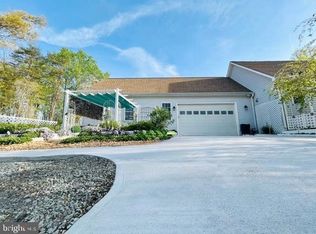 1440 Hartwood Rd, Fredericksburg, VA 22406