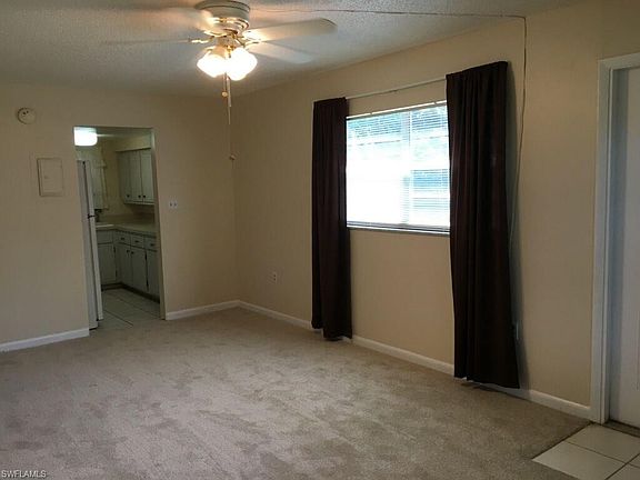 5th image of 849 Courtington Ln #2