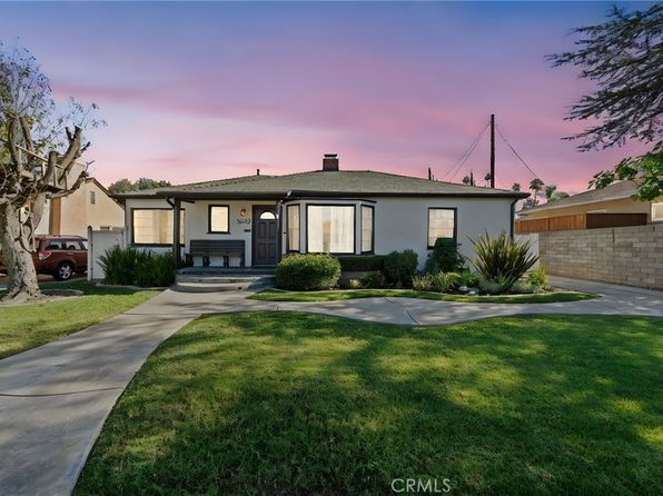 GAhouses119冊 13435 SW 119th St, Miami, FL 33186 | Zillow