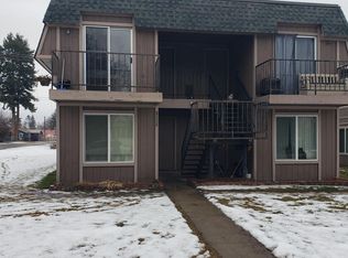 1305 5th Ave E #8169737, Kalispell, MT 59901