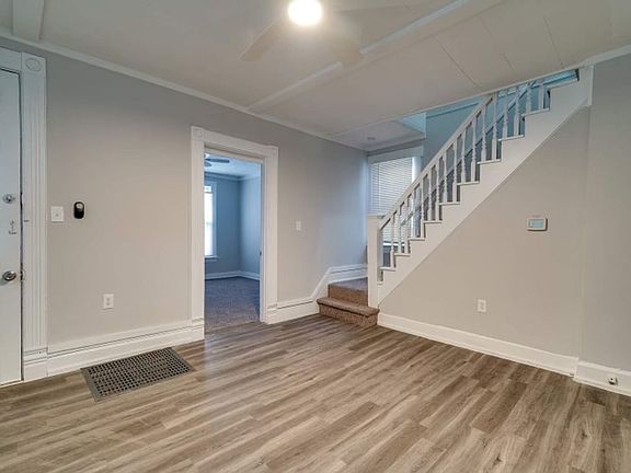 5th image of 306 S Sutphin St