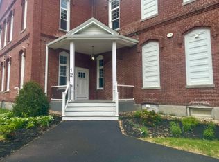 12 Cross St #205, Concord, NH 03303