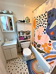 Rented by Virtual Real Estate