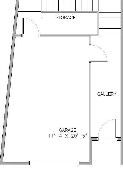 1910 Park Ave — Photo 34