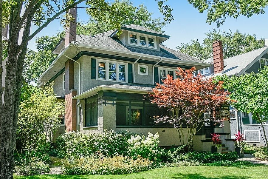 1st image of 1025 Ashland Ave