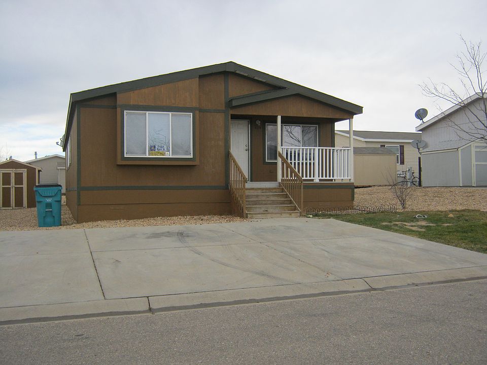 1st image of 3400 Sagebrush Blvd