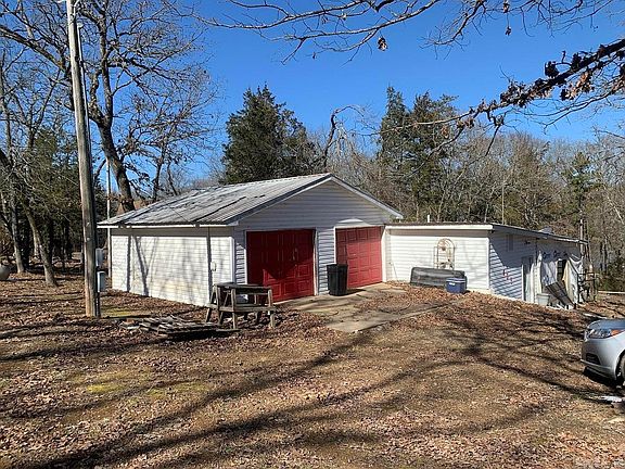 5th image of 458 W Dublin Bay Rd