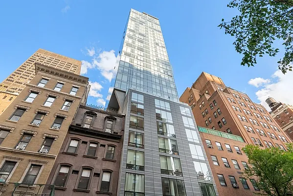 Sold by Weichert Properties - NYC | media 26