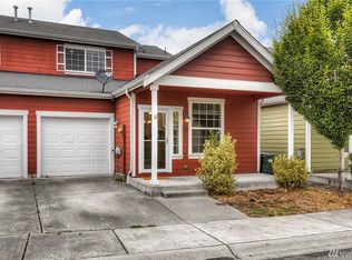 623 114th St E, Tacoma, WA 98445