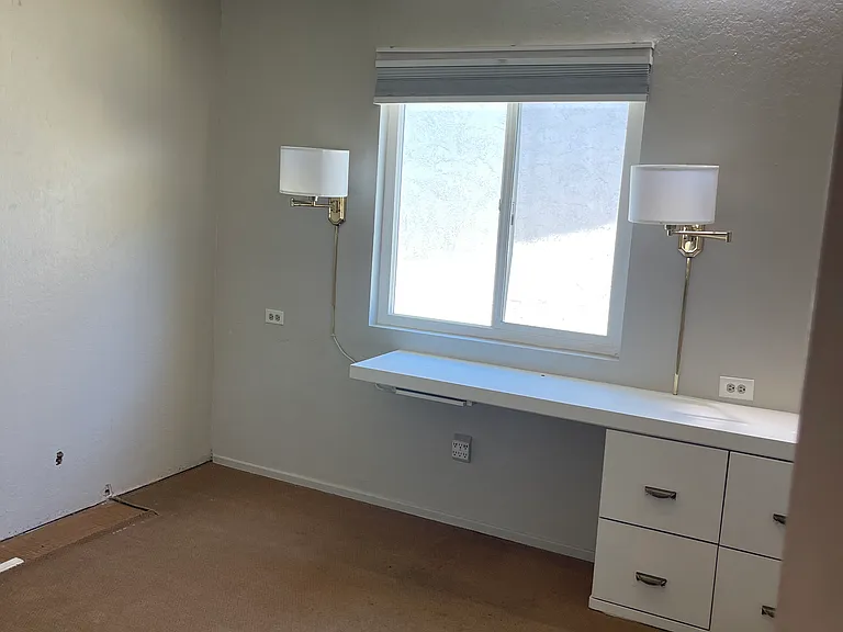 10429 Calico Cir — Photo 6