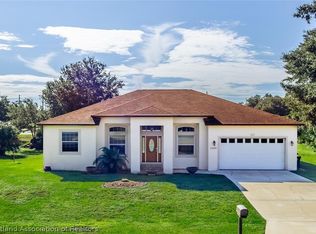 6200 Pebble Ln, Sebring, FL 33876