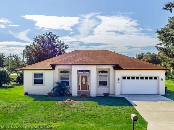 6200 Pebble Ln, Sebring, FL 33876