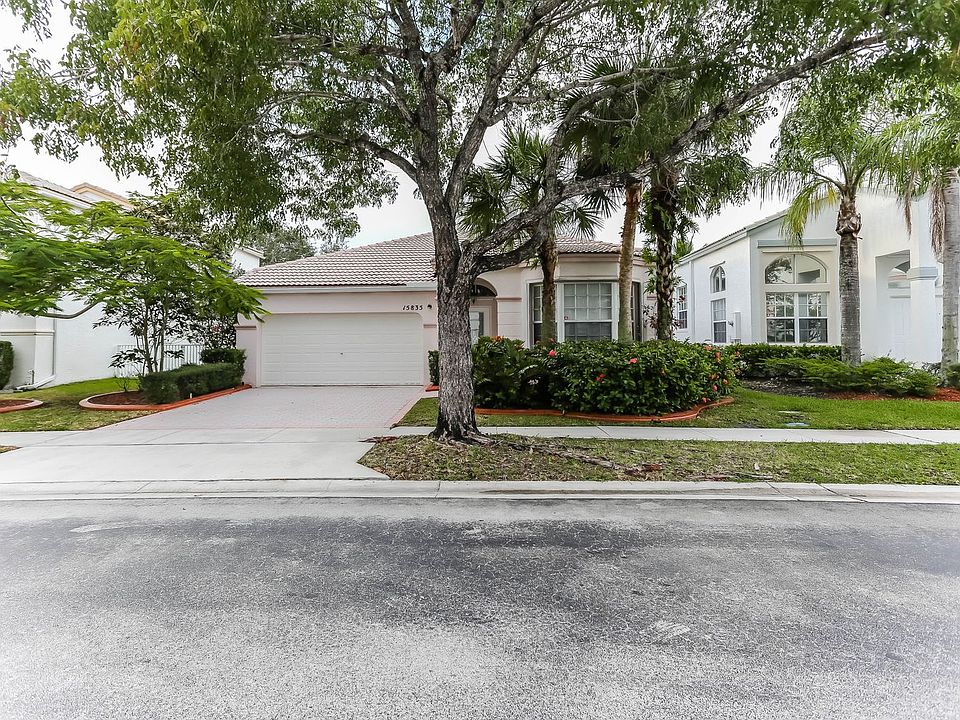 1st image of 15835 NW 16th Ct