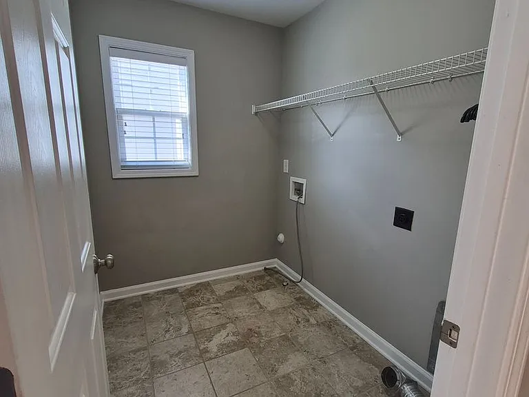 8521 Boysenberry Ln — Photo 17