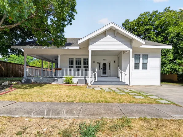 9140 5th St, Frisco, TX 75033