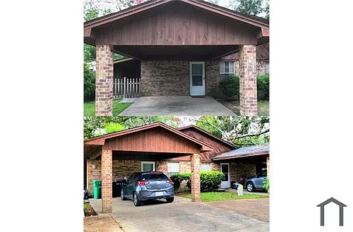 1006 Perry St Photo 1