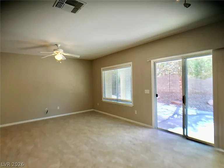 3037 Monroe Park Rd — Photo 15