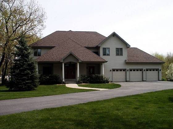 1st image of 38837 N Drexel Blvd