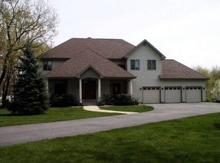 38837 N Drexel Blvd, Antioch, IL 60002