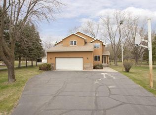 3833 Richter Ave, Saint Cloud, MN 56301