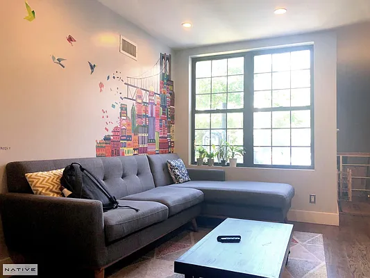 Rented by Native Real Estate LLC | media 9