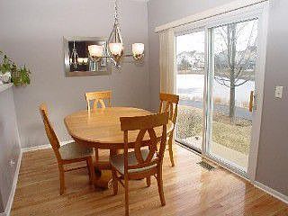 5th image of 349 Southwicke Dr #349