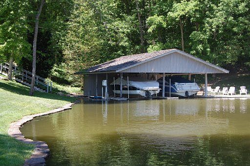 4th image of 8922 Hickory Hill Ln