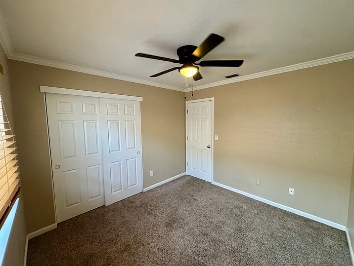 1220 Arbor Dr — Photo 18