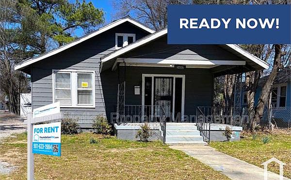 1st image of 3402 Coleman Ave #1
