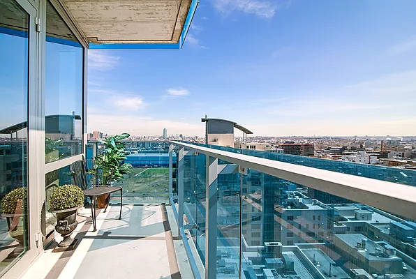 Sold by Compass | media 6