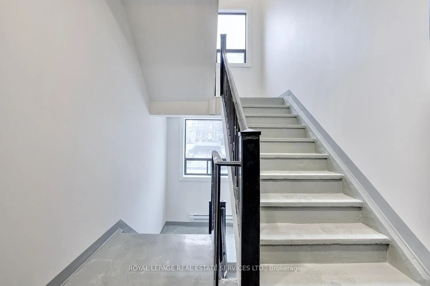 1 bed, $1,700 — Photo 2
