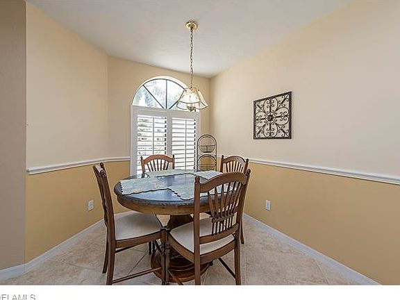 4th image of 7056 Pelican Bay Blvd #B-203