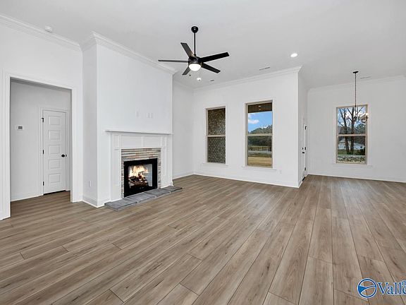 6th image of this home
