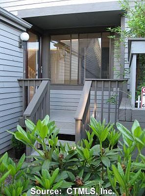 1st image of 616 Longfellow Drive #616
