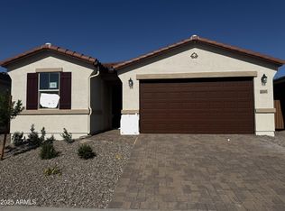 21505 N Rummler Ln, Maricopa, AZ 85138