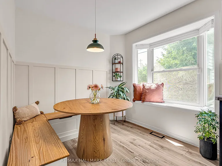 10 Hintonburg Pl #11 — Photo 12