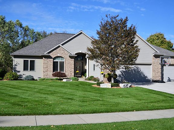 2nd image of 4493 Penny Ln SW